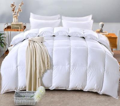 China Eco - Friendly Customize Cheap Quilting Comforter Set Duvet for sale