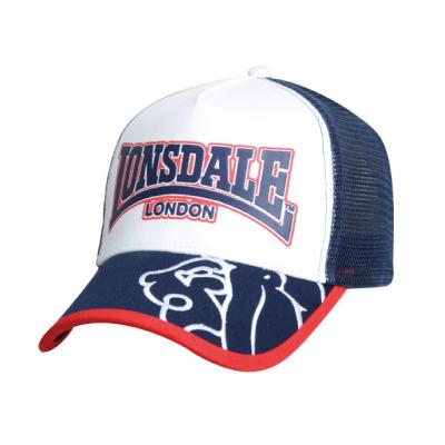 China Wholesale JOINT Promotion Dad Sports Hats Custom Baseball Cap for sale