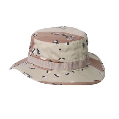 China Eco-Friendly Dye OEM Fashion High Quality Cotton Twill Adult Woman Cute Bucket Hats for sale