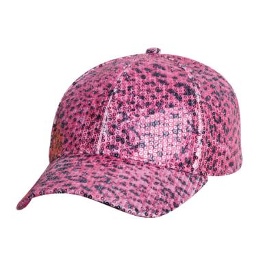 China Custom Dye Kid Hats Eco - Friendly , Hat For Kids , Kids Hat Cap Baseball for sale