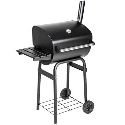 China Adjustable Height Hot Sale Charcoal BBQ Stove for sale