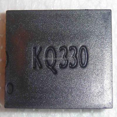 China KQ-330F KQ-330F data transceiver rf module transmitter rf module wireless receiver module for sale