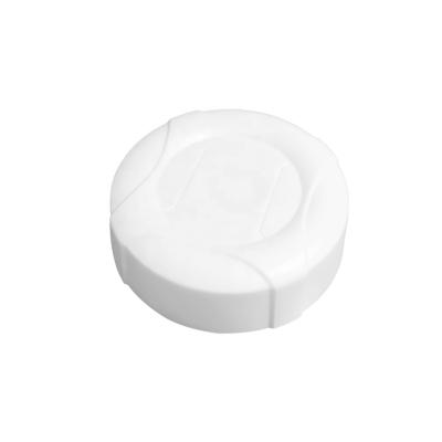 China BLE APP Home Device iBeacon Base Station BLE Beacon CC254 CC2640 Waterproof Background Beacon for sale