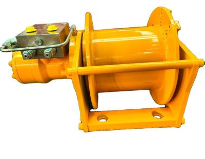 China 200 KG Weight Helical Installation Hydraulic Gearbox Speed Reducer for Printing Shops for sale