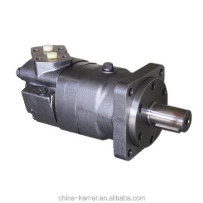 China OMV / M S EPMV / Eaton J6K Motor 510-160 Flujo continuo 1110-3120 Intermitente de presión en venta