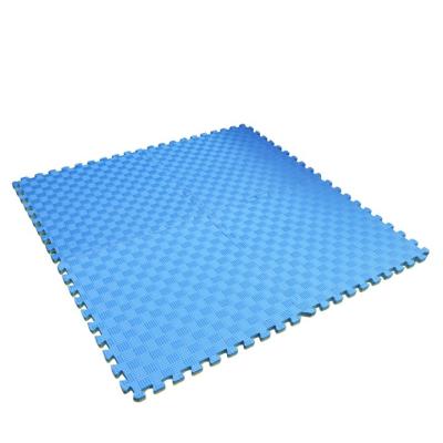 China Home Use Factory Supplies Foam Mats For Tatami Gyms EVA Material Waterproof And Easy To Clean for sale