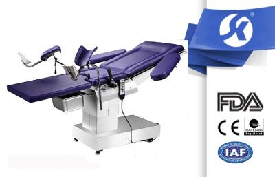 China Luxury Gynecological Examination Chair With One Stop Purchasing A99-4 for sale