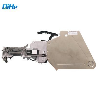 China SMT Transfer Machine High Performance Pick Place Machine Yamaha SMT Standard Type Driver CL12mm for sale