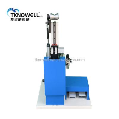 China shoe shoe making machines during lat pull down machine string pulling grabbing machine for sale