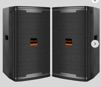 China ODM Hochleistungslautsprecher Wireless 200W 10 Zoll 12 Zoll Karaoke-Audiosystem zu verkaufen