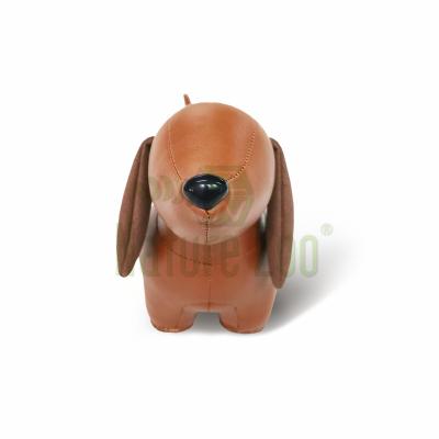 China Wholesale high quality beautiful dachshund creative household ornaments factory in China for sale