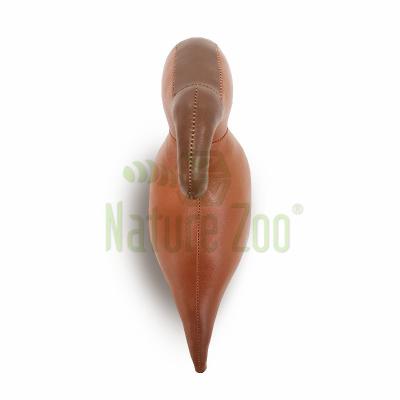 China Wholesale high quality European beautiful Parasaurolophus style living room accessories ornaments for sale