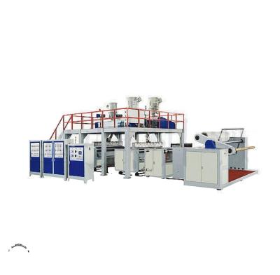 China PE air bubble film machines plastic film air bubble film machines air bubble film machines for sale