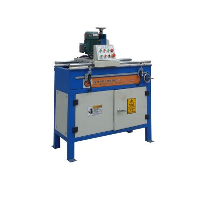 China Factory Blade Sharpening Machine Plastic Grinder Blade Sharpening Machine Cutter Knife Sharpening Machine for sale