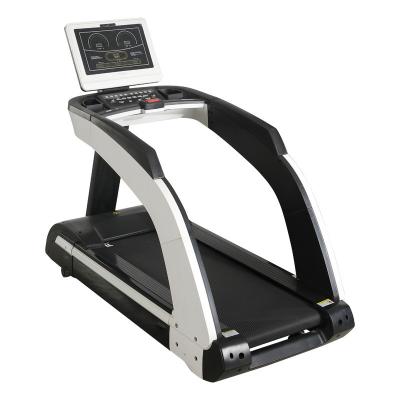 China BunnyHi PBJ052 Cheap Home Treadmill Machine Professional Running Sports Best Selling Selling Treadmill for sale