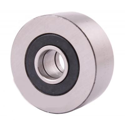 China Z1V1 Vibration MG309C-27 Forklift Bearing 45x126.7x25/26mm for Tough Conditions for sale