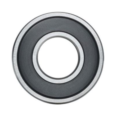 China High Speed Rodamiento 608 628 6000 6001 6002 6003 6004 6005 6006 Motorcycle Ball Bearing for sale