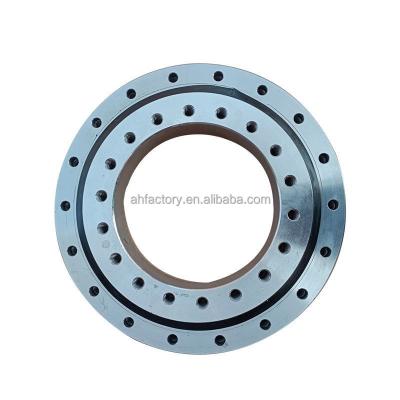 China Z1V1 Z2V2 Z3V3 Z4V4 Precision Rating P0 YRTCMA325-XL Axial/radial Roller Bearing for sale