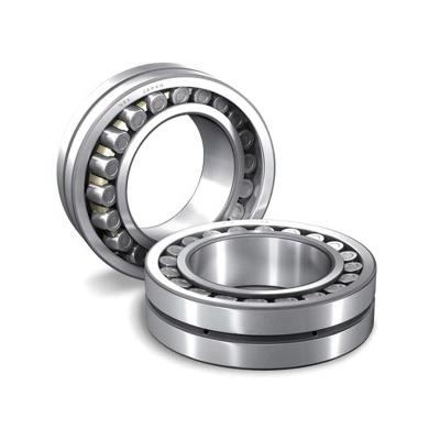 China Construction Works 22240CC/W33 Spherical Roller Bearing with Precision Rating P2 for sale