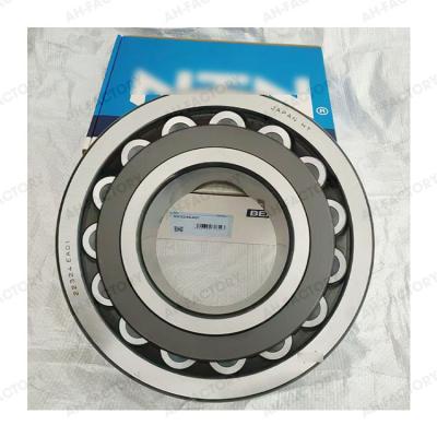 China Long Life Spherical Roller Bearing for Production 23132 in Restaurant Industry for sale