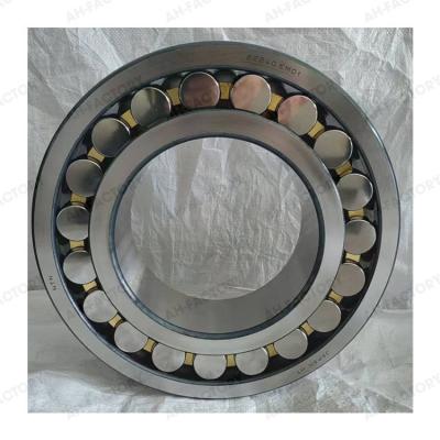 China 22215CA Split Spherical Roller Bearings with Open Seals Type and Chrome Steel GCR15 for sale