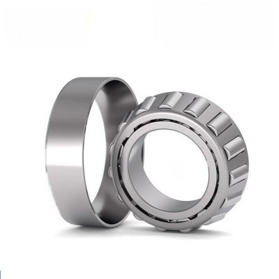 China 32310 32311 32312 32313 32314 32315 32316 Tapered Roller Bearing with Good Performance for sale