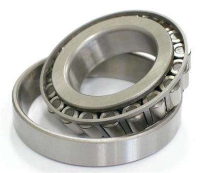 China 32307 32308 32309 32310 32311 32312 32313 32314 32315 32316 32317 Tapered Roller Bearing for sale