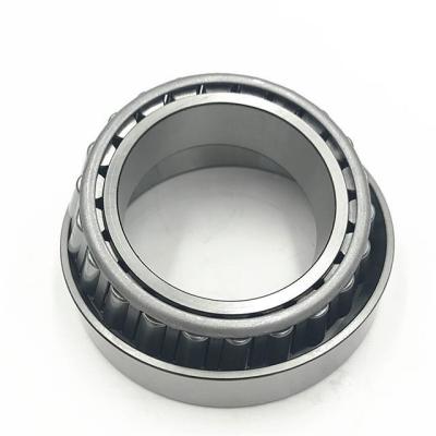 China 32311 32312 32313 32314 32315 32316 32317 32318 Tapered Roller Bearing from Chinese for sale