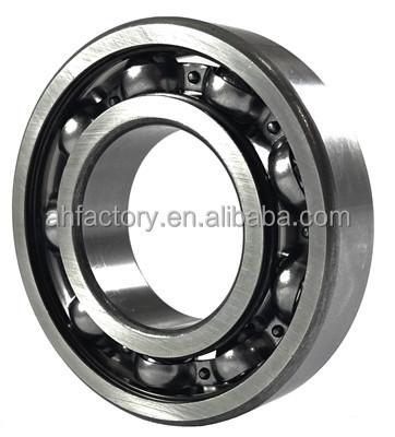 China Retail High Precision Hybrid Ceramic Angular Contact Ball Bearing 10*26*8mm C2 C0 C3 C4 C5 Clearance for sale