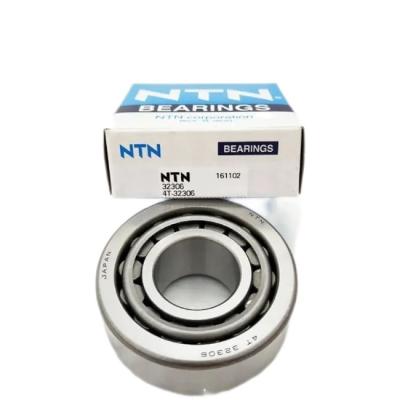 China 32013 33013 33113 30213 32213 32313 Taper Roller Bearing with 65*140*51mm for sale