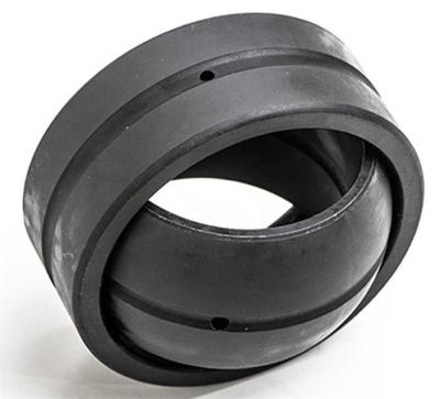 China SBB 40 2RS Spherical Plain Bearing 2.1/2 x 3.15/16 x 2.187 for Construction Machinery for sale