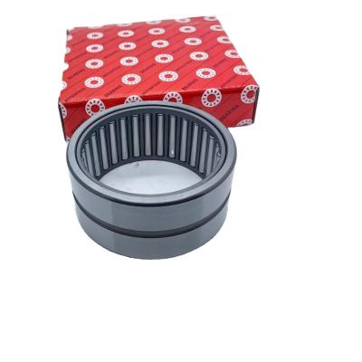 China BR486028 Needle Roller Bearing for Mechanical Equipment Sealed Seals and Spare Parts for sale