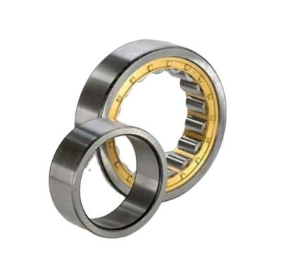 China Chinese of NU1040EM NJ1040EM Cylindrical Roller Bearings for Heavy Duty Applications for sale