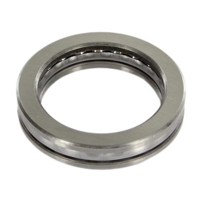 China Wholesales 51212 51213 51214 51215 51216 51217 51218 80*115*28mm Thrust Ball Bearing for sale