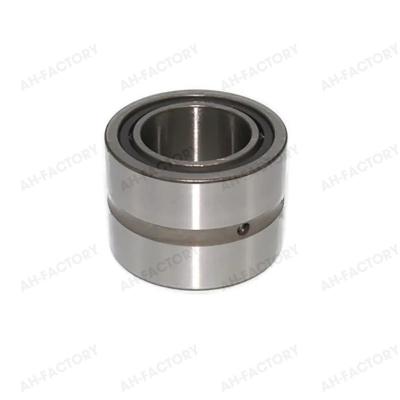 China Precision Rating P5 RNA6914 Thrust Needle Roller Bearings for Automotive Industry for sale