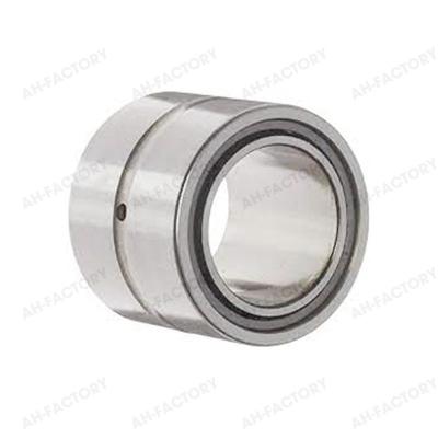 China High Precision Stainless RNA6914 Needle Roller Bearings with Solid Ferrule from I.K.O for sale