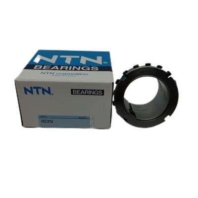 China N.T.N. H2311 H2312 H2313 H2314 H2315 H2316 Lock Sleeve for Smooth Release of Bearings for sale