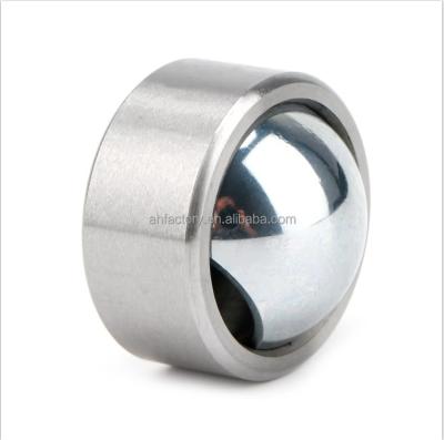 China OEM Customized GE45CJ2 Spherical Plain Bearing for High Precision Applications for sale