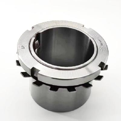 China High-Precision Adapter Hülle Lagerteile Rücknahme Hülle H316 Ihre beste Wahl zu verkaufen