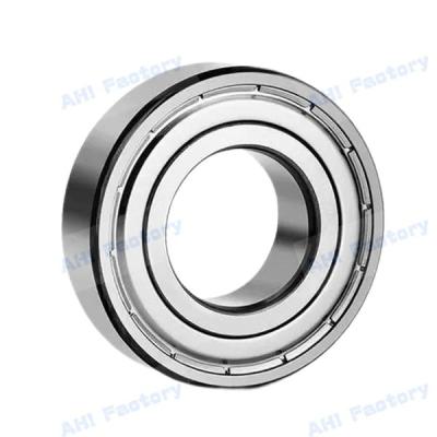 China N.T.N. 6005 6006 6300 6301 6302 6303 6304 6305 6306 6307 6308 Deep Groove Ball Bearing 6308 2rs zz for sale