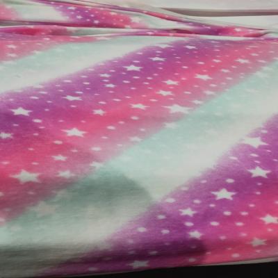 China Wholesale Cheap Soft Velvet Fabric Dyed Knotting Soft Stretch Velvet Fabric For Sale for sale