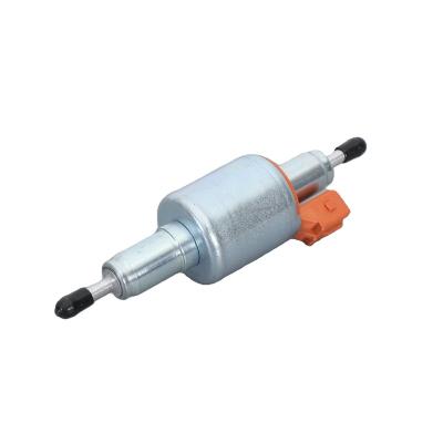 China Iron various good quality portable diesel fuel pumps unit for sale for sale