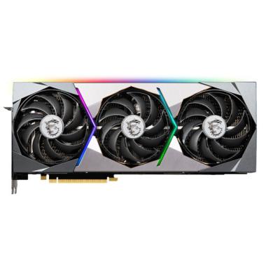 China rx 580 t2t S19pro S17pro ti rtx 3080 ti 3060 cards metal GPU grapphics for sale