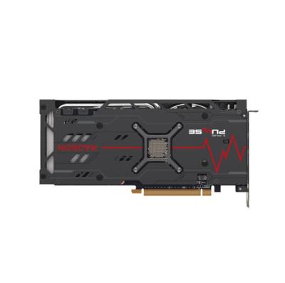 China Metal Used RTX 3060 3070 3080 3090 no lhr kd6 k1 graphics cards kd box for sale