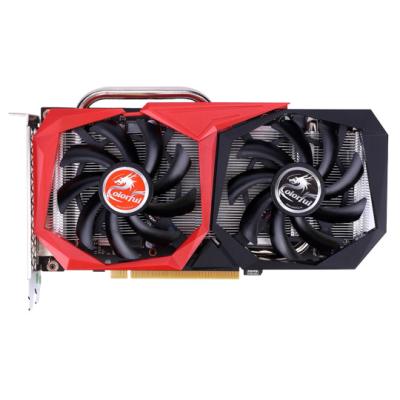 China Metal used refurbished gpu cards 3060 3080 l3+ t2tz graphics cards for sale