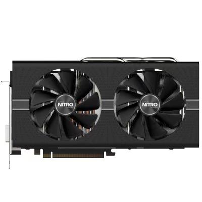 China Metal used graphics cards l7 k1 GPU geforce Rtx 3060 Rtx 3070 6Gb 8 Gb for sale