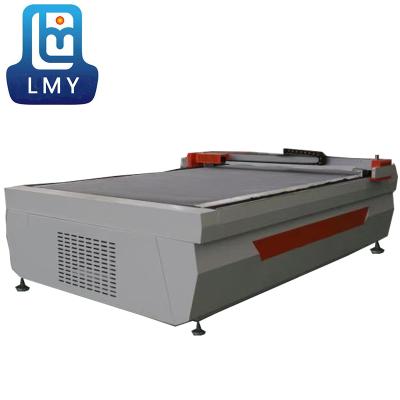 China Laser CUTTING CNC Plasma Metal Car Dash Mat Cutting Machine for sale