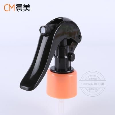 China Non Spill OEM Glass Perfume Spray Bottle 100ml Perfume Empty Plastic Pet Retail Automatic Foam Pump Fine Mist Sprayer for sale