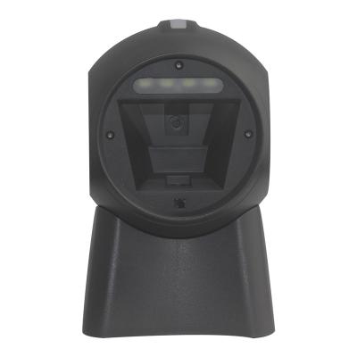 China High Performance 2d Omnidirectional Barcode Scanner For Supermarket Retail Na for sale