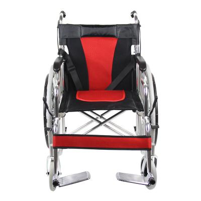 China Health care physiotherapy design new special needs wheelchair in Kuwait for sale